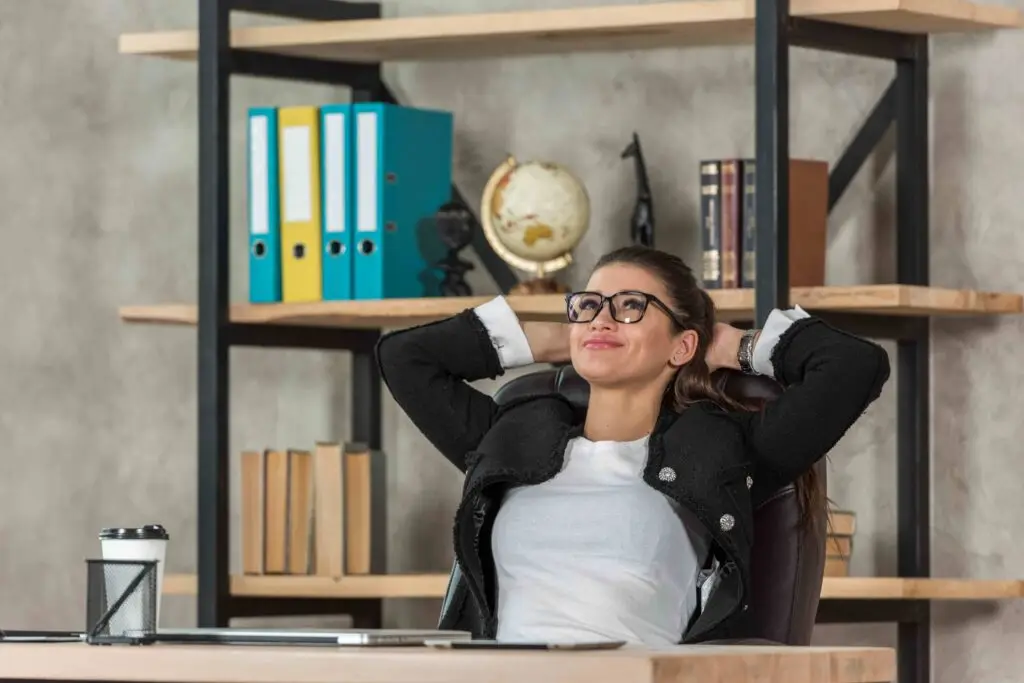 All-in-One Daily Tools to Boost Your Productivity Instantly – 100% Free