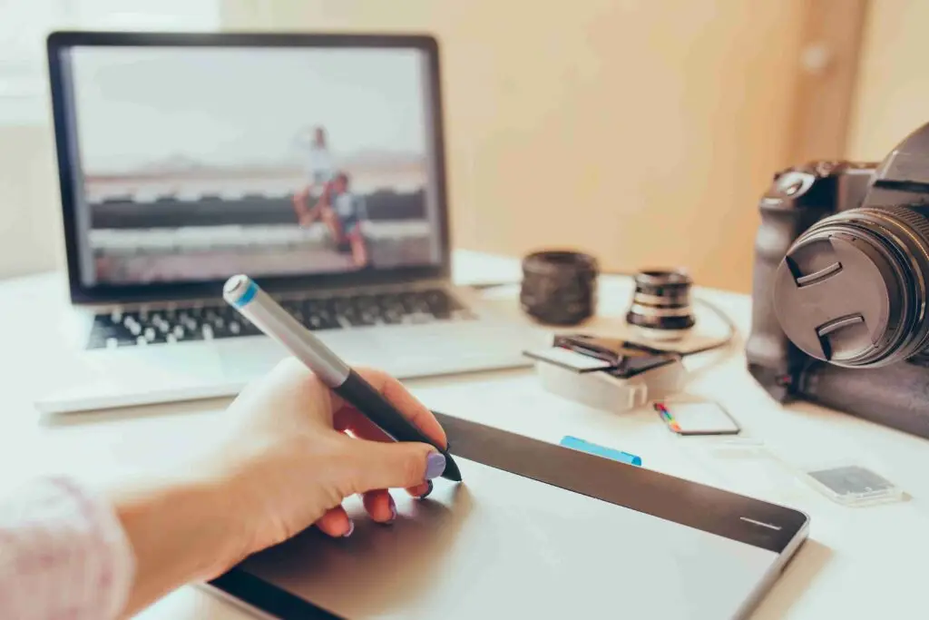 Compress Images Without Losing Quality – Best Online Image Compressor