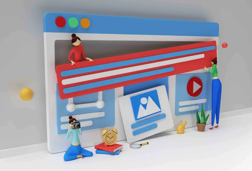 Get HD YouTube Thumbnails Instantly – No Login Required!