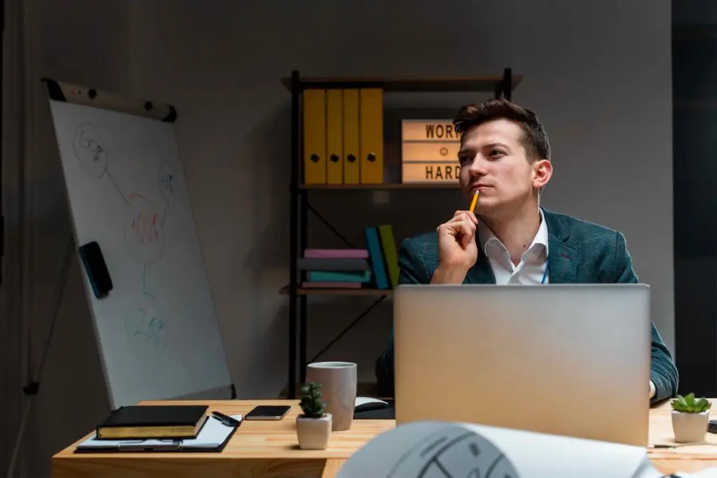 Top 10 Free Online Tools You Didn’t Know You Needed (PDF, Image & More!)