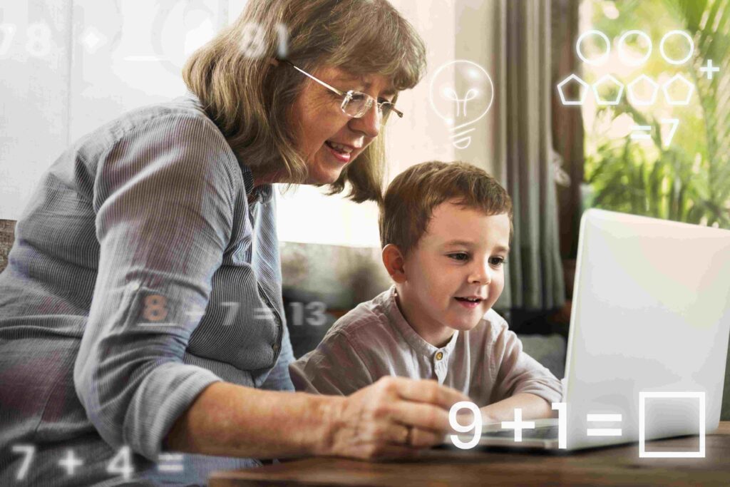 Age Calculator Online – Calculate Your Exact Age in Seconds