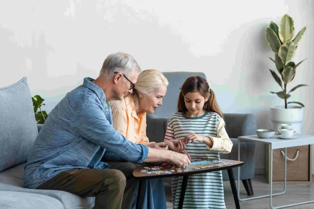 Age Calculator Online – Instantly Calculate Your Exact Age in Years, Months & Days