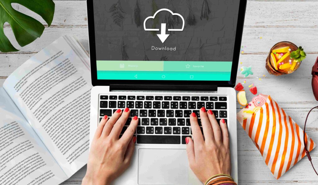 Best PDF Compressor Online – Free & Easy Tool to Reduce PDF File Size