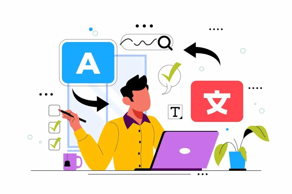 Convert Excel to JSON in Seconds – The Ultimate Free Online Converter Tool