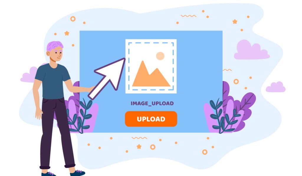 Convert Images to PDF Online – Best Free Tools and Tips
