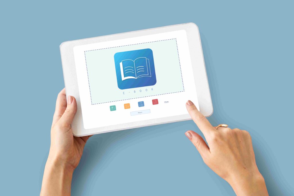 How to Crop a PDF Complete Guide for Students and Professionals