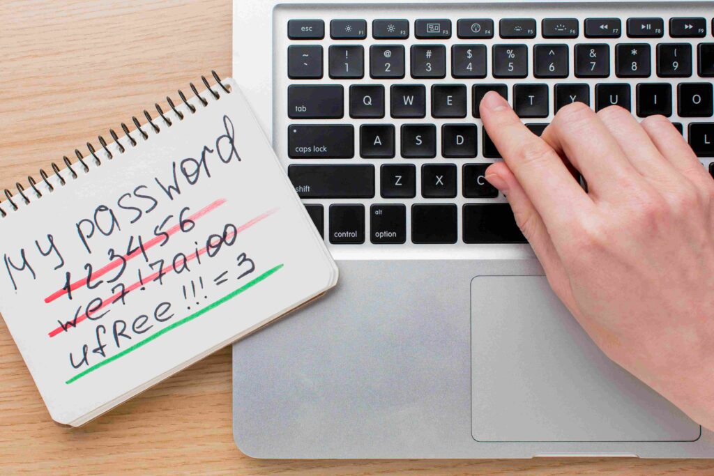 How to Remove PDF Passwords Safely Complete Guide for Everyday Users