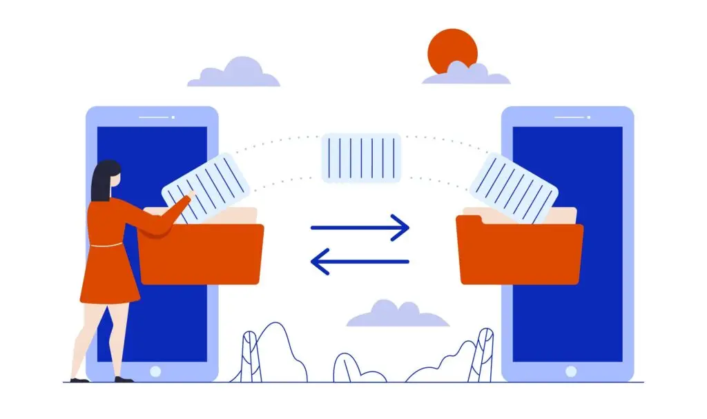 Merge PDF Files in Seconds – The Easiest Online PDF Merger Tool