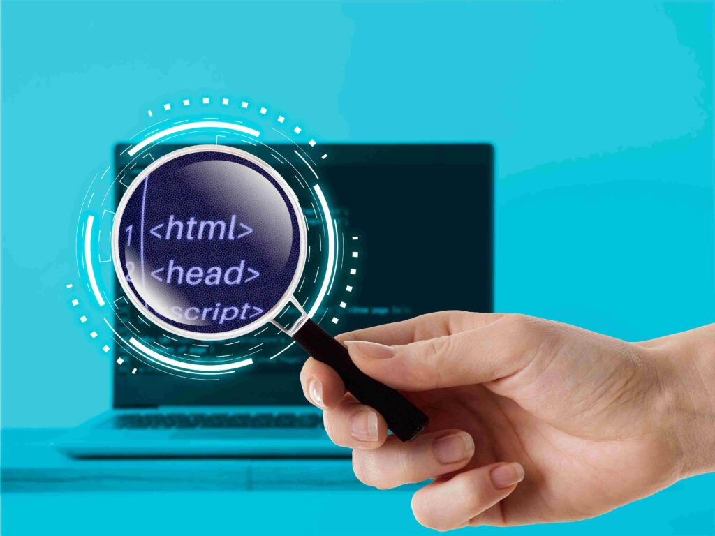 Meta Tag Generator A Complete Guide for SEO Success