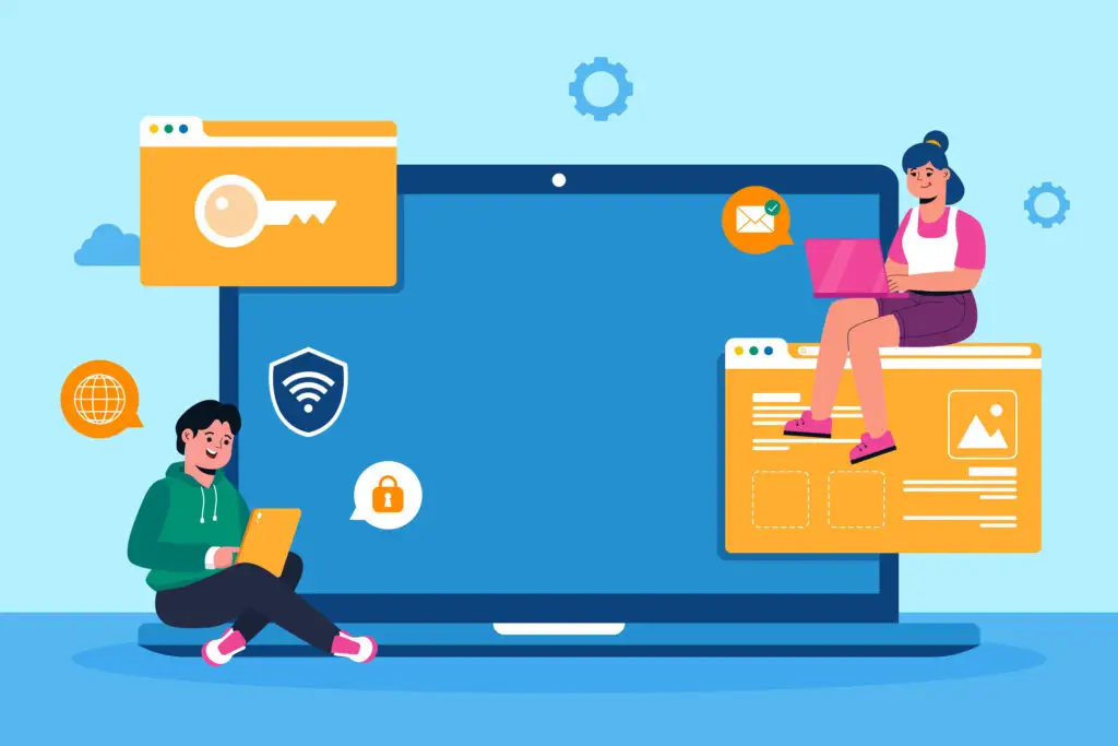 Secure Your Files Encrypt and Decrypt PDFs Online for Free
