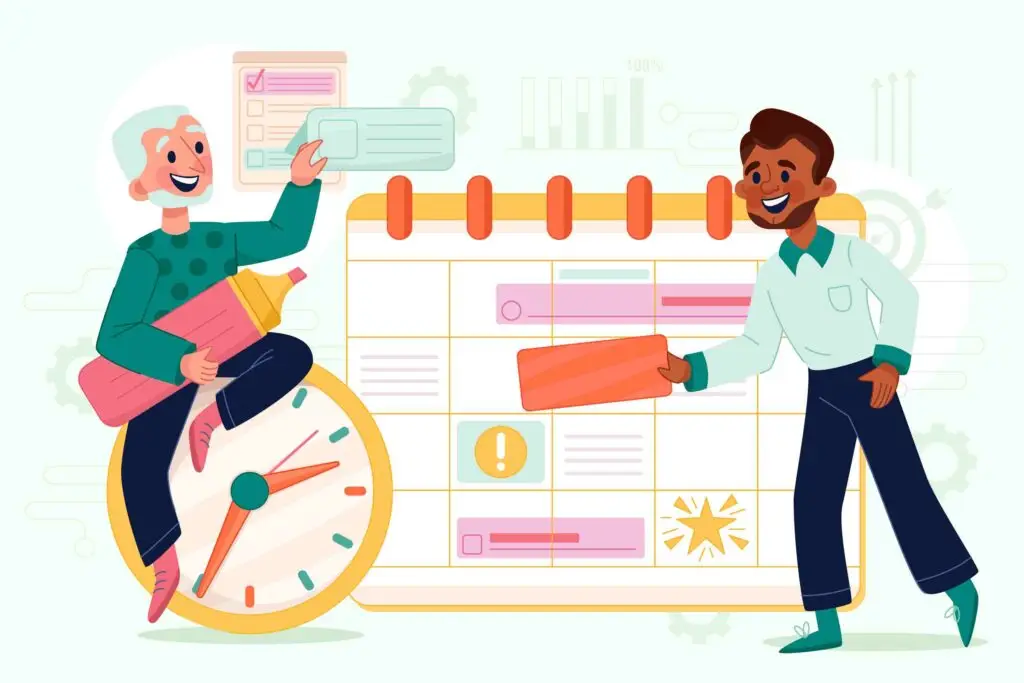 Top 10 Most Common Questions About Age Calculators – Answered!