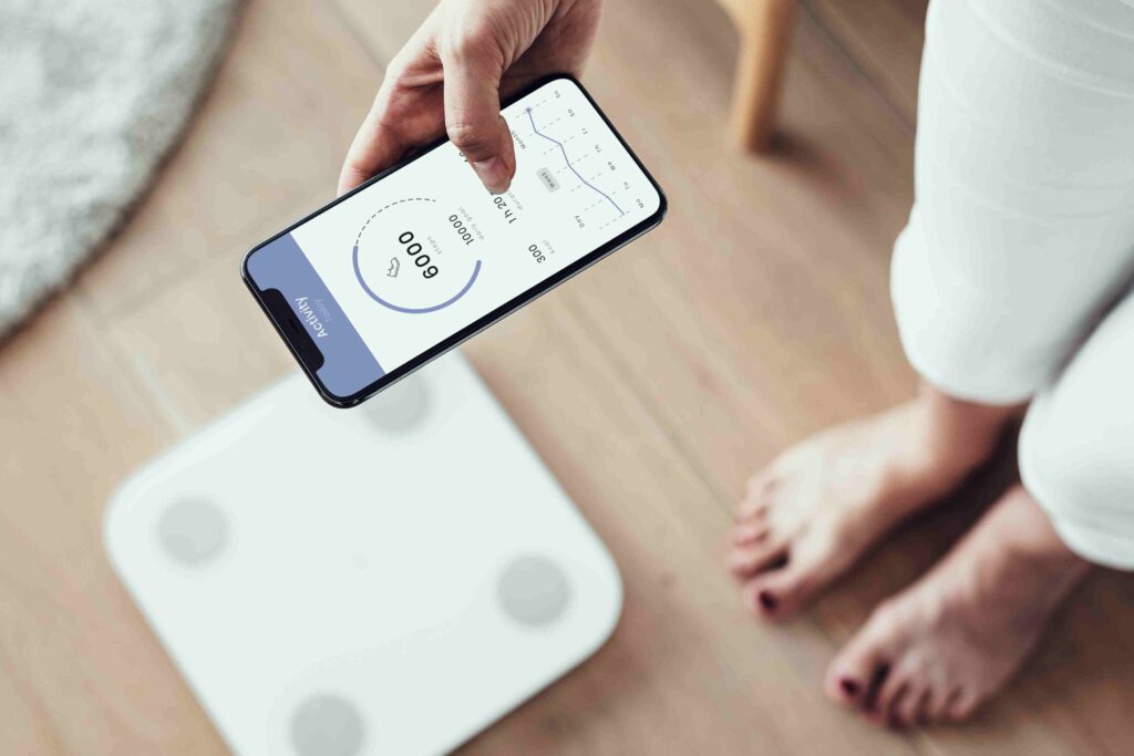 Top 10 Questions About BMI Calculators Answered