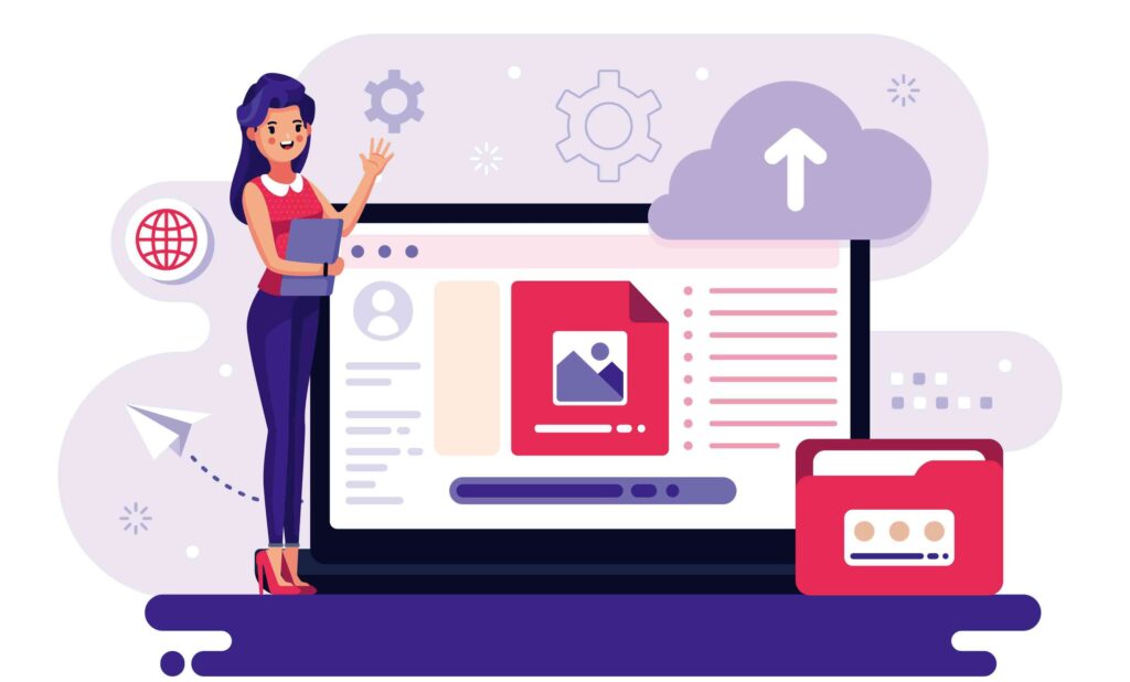 Top 10 Questions to Understand Your Audience for a PDF Compressor Tool