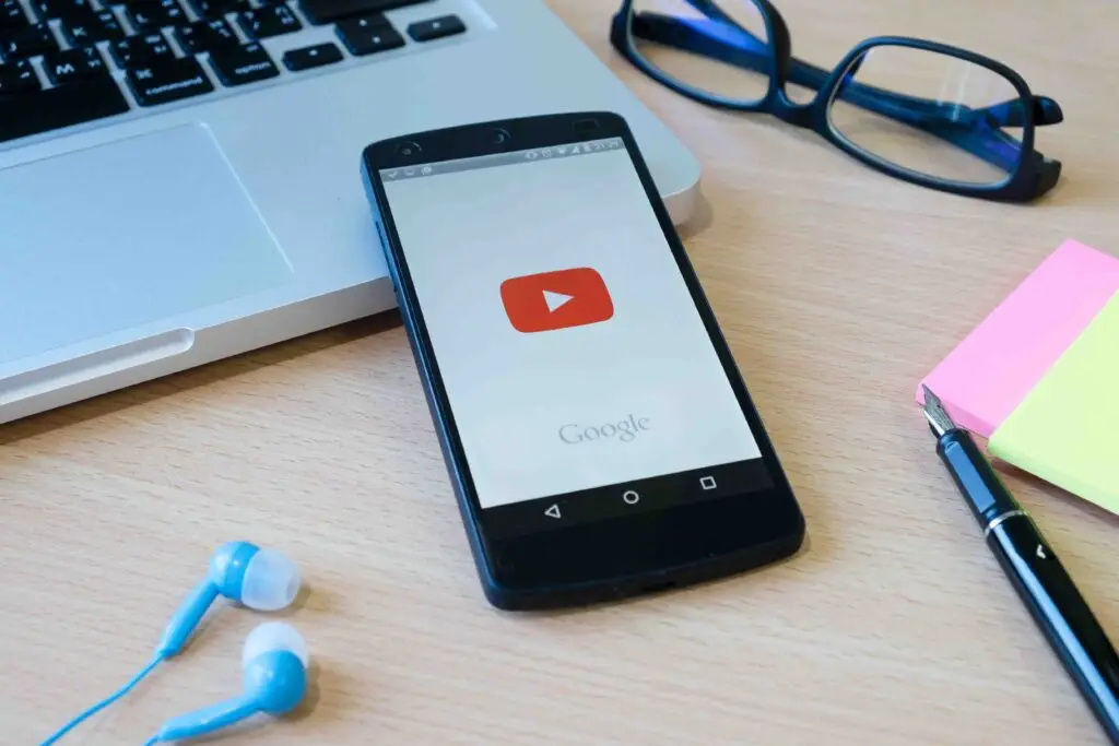 YouTube Thumbnail Download – How to Instantly Get HD Thumbnails Without Login