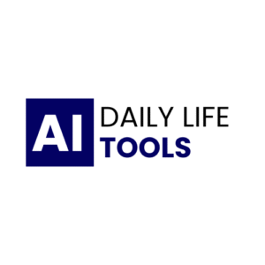 dailylifetool.com